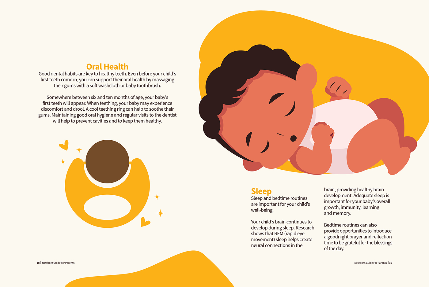 Aga Khan Development Network