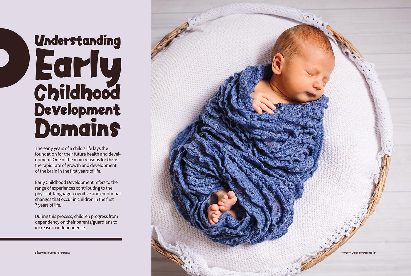 Aga Khan Development Network