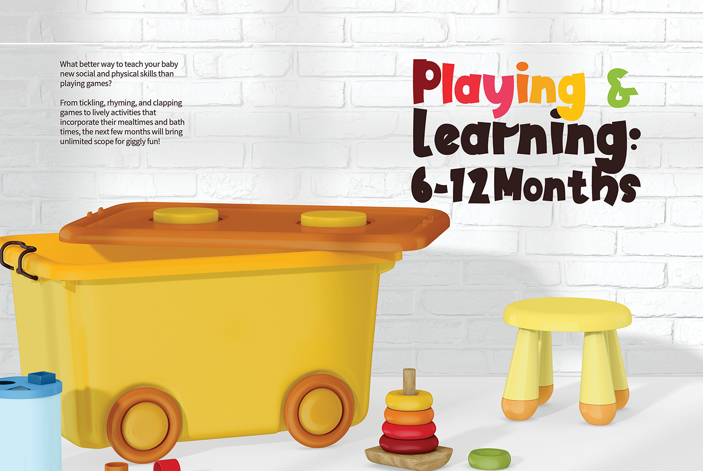 Aga Khan Development Network