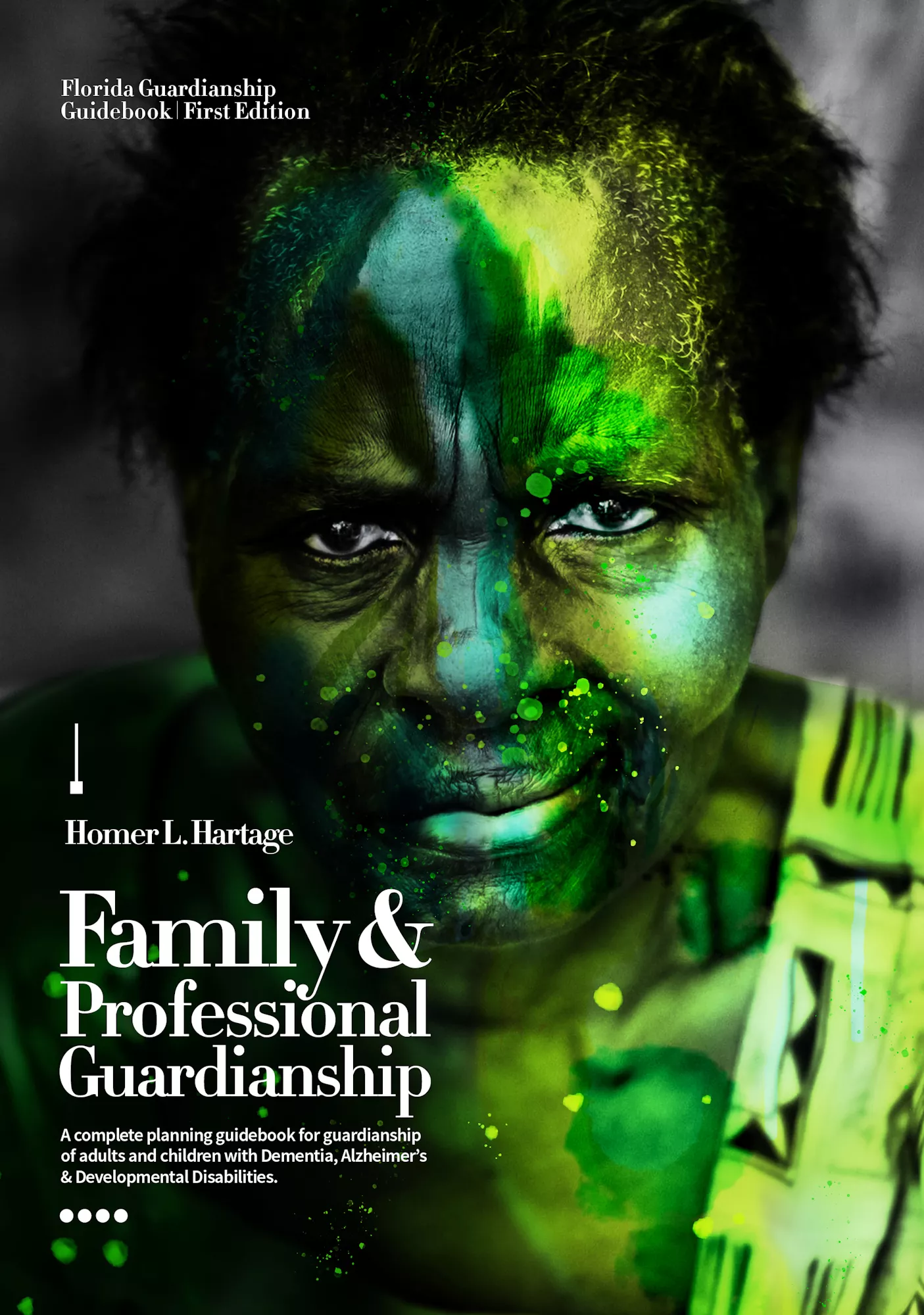 AgedCare Guardian
