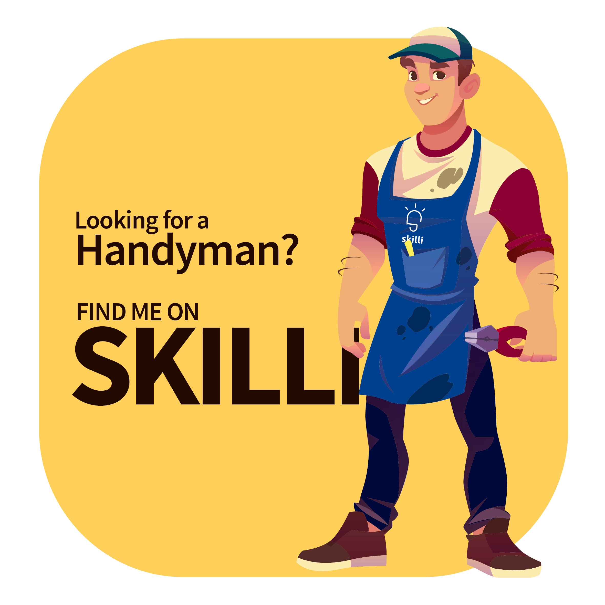 Skilli