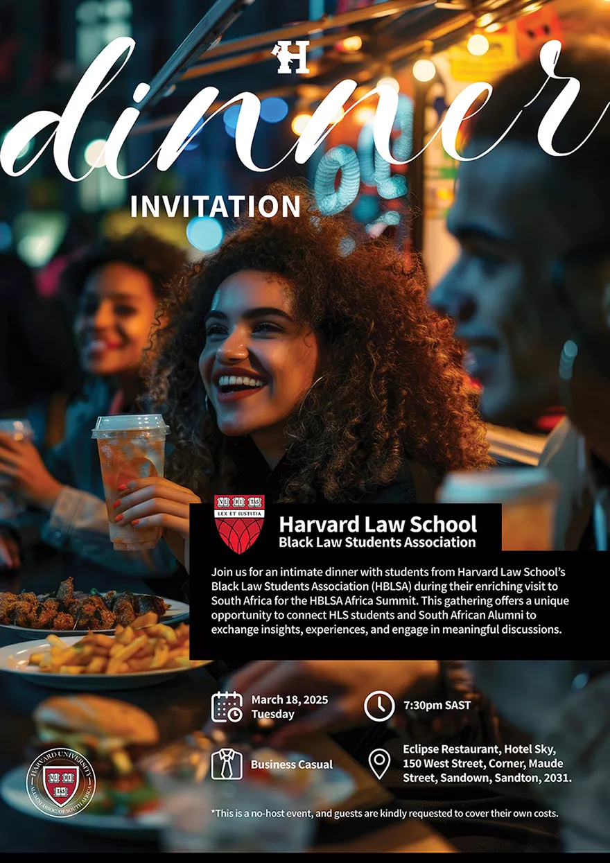 Harvard University