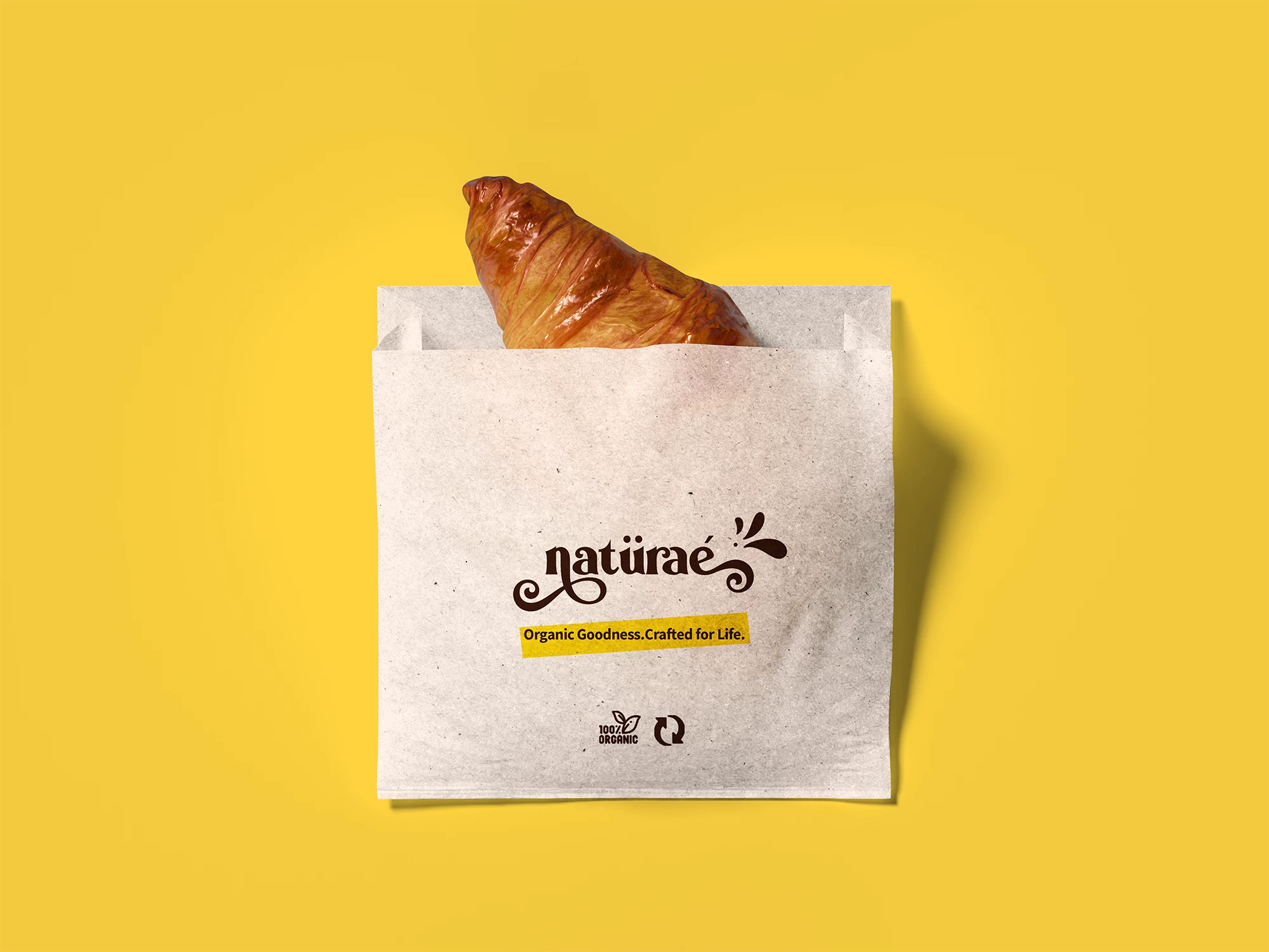 Naturaé
