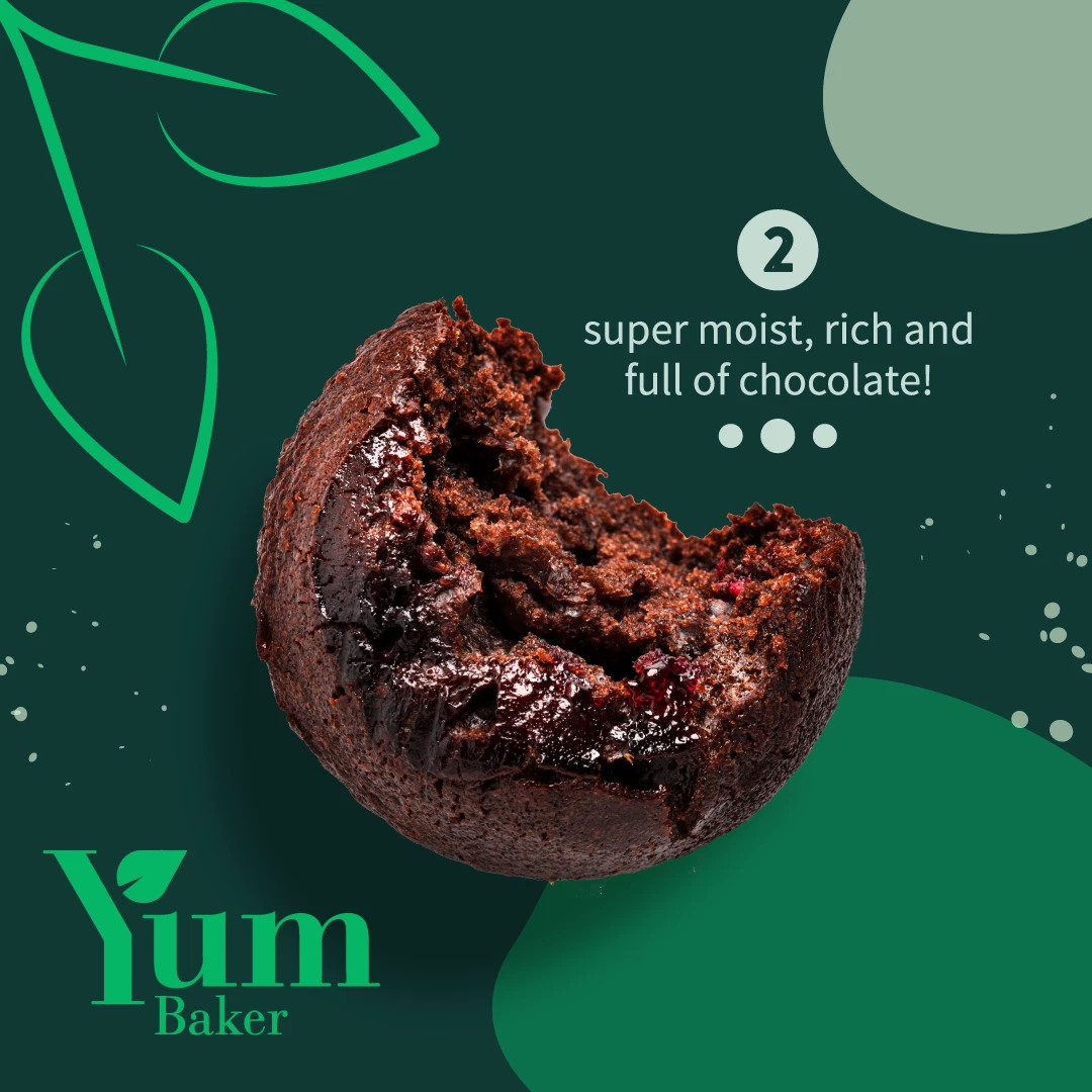Yum Baker