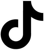 TikTok icon